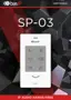 Preview: User Manual