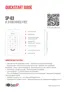 Preview: Quick Start Guide