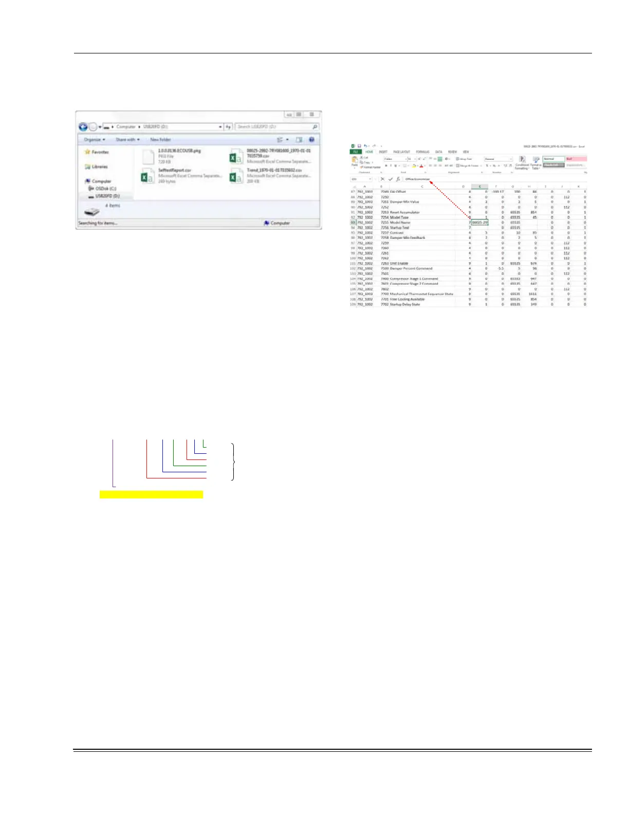 Page #7 background image