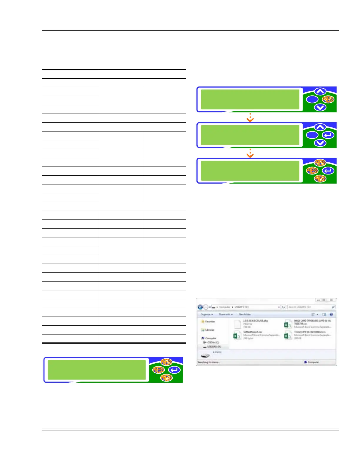 Page #11 background image