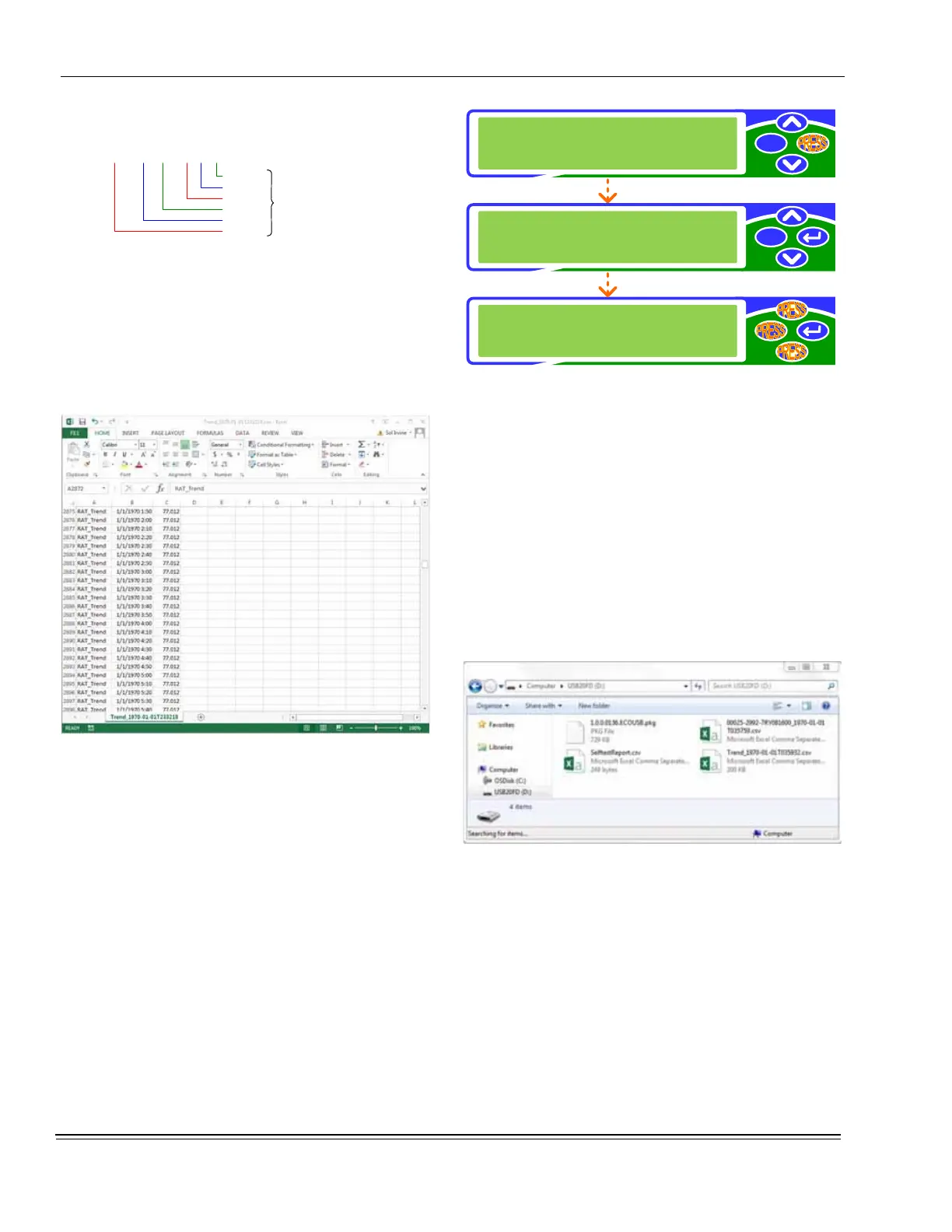Page #12 background image