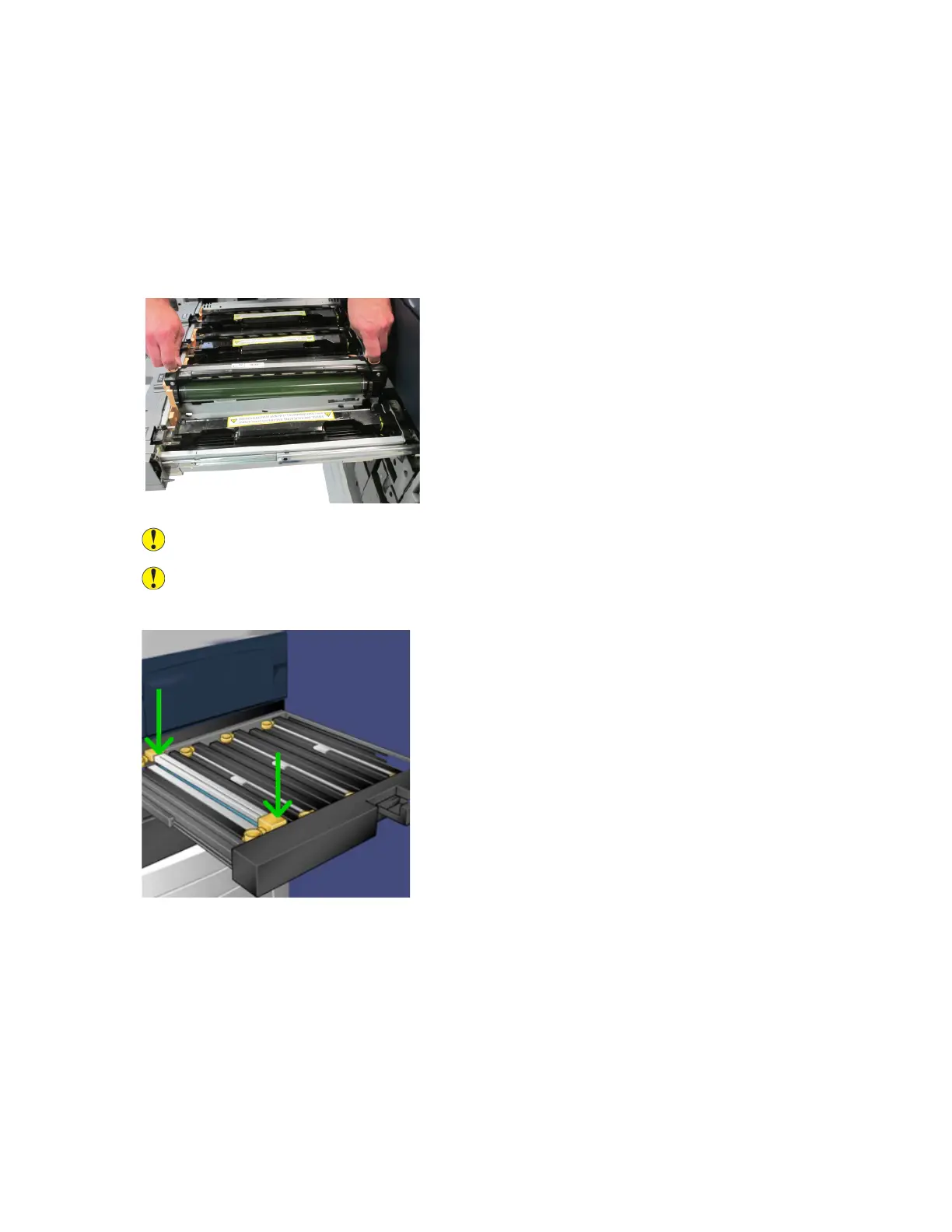Page #33 background image