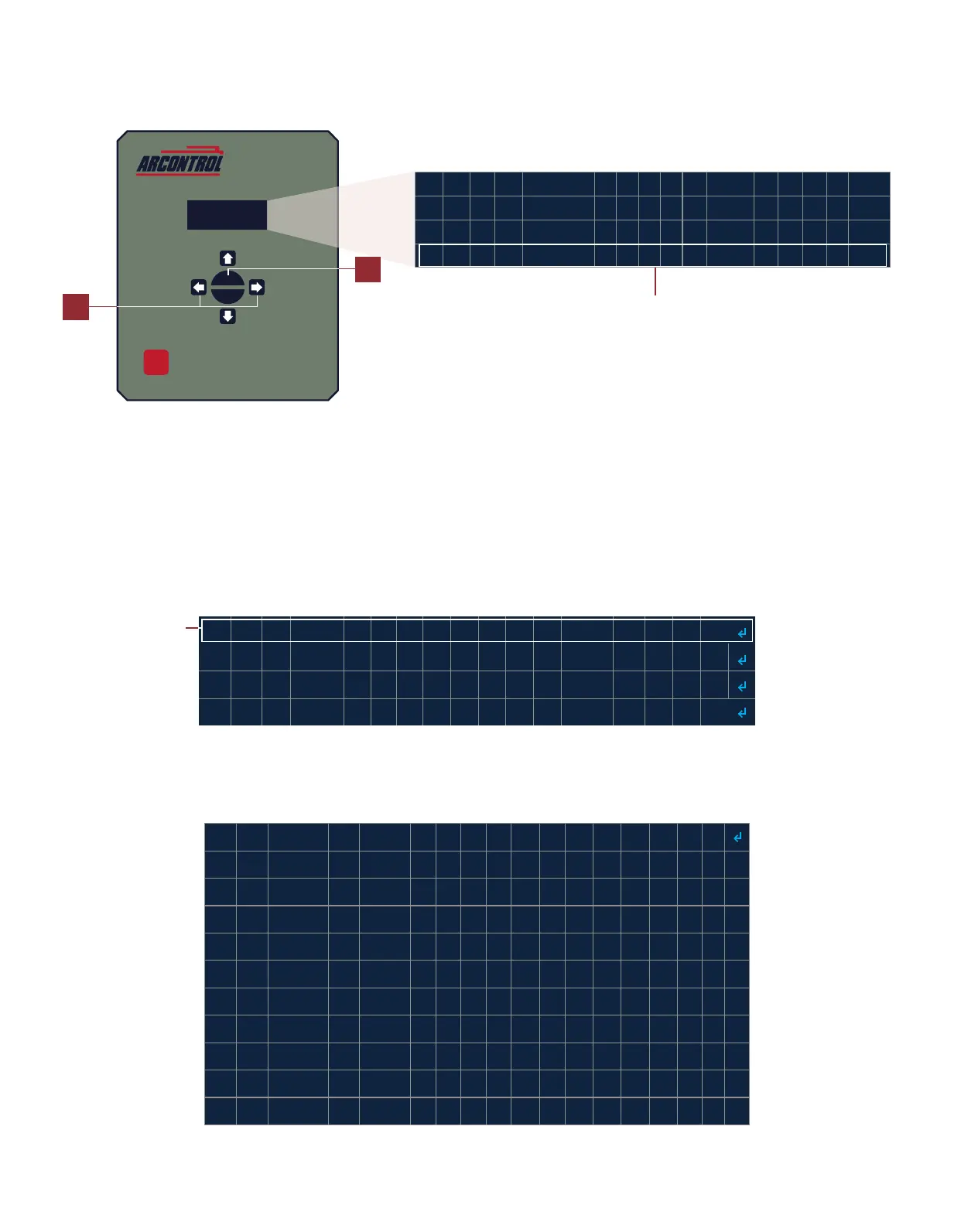 Page #30 background image