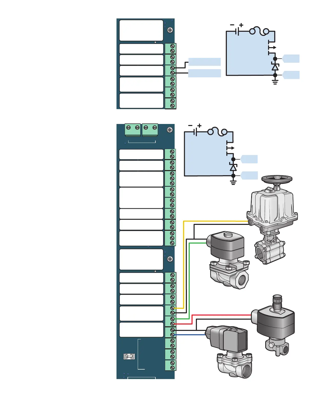 Page #11 background image