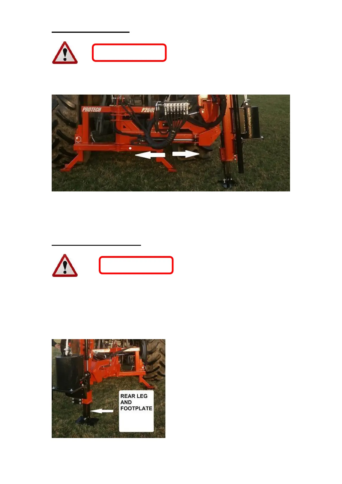 Page #13 background image