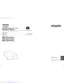 Preview: Installation Manual