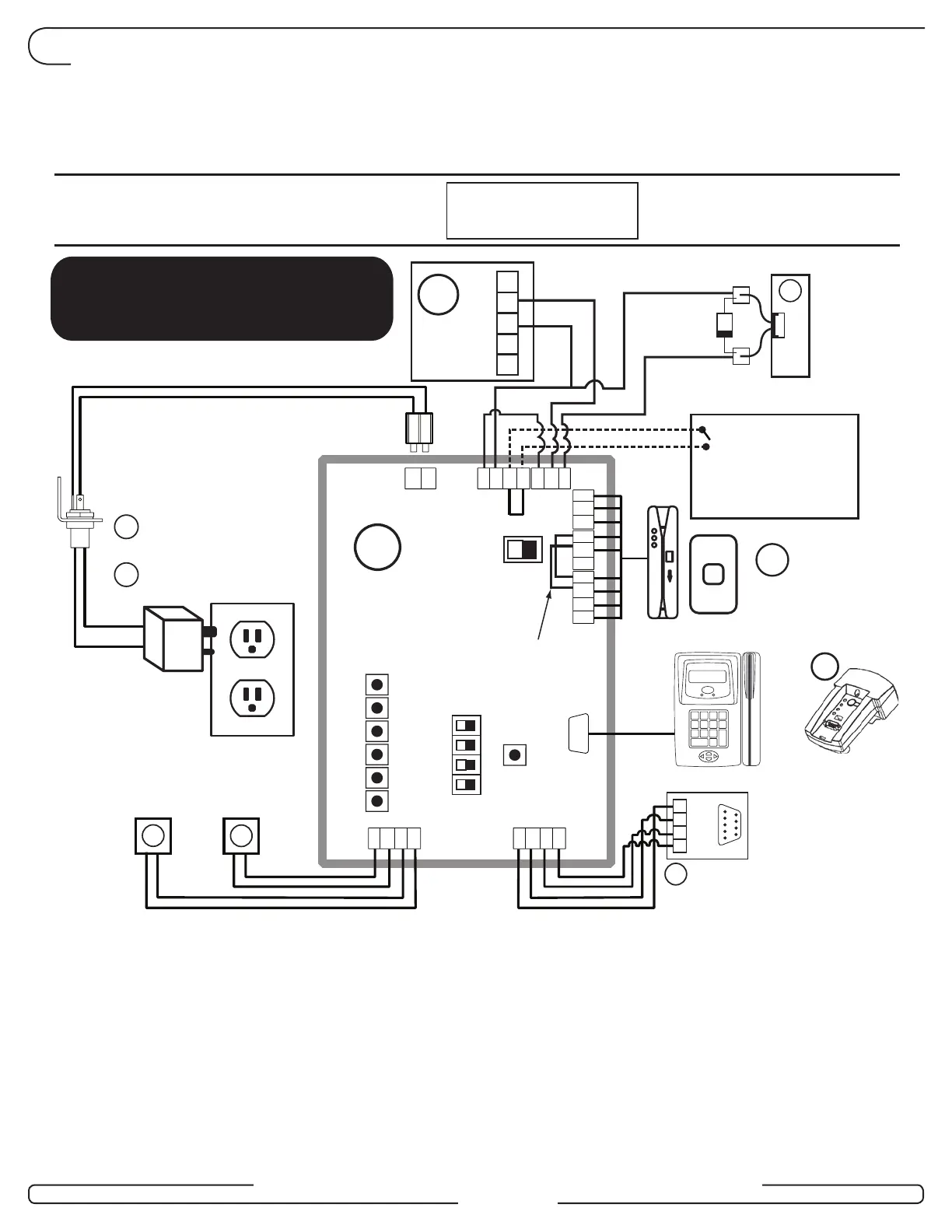 Page #18 background image