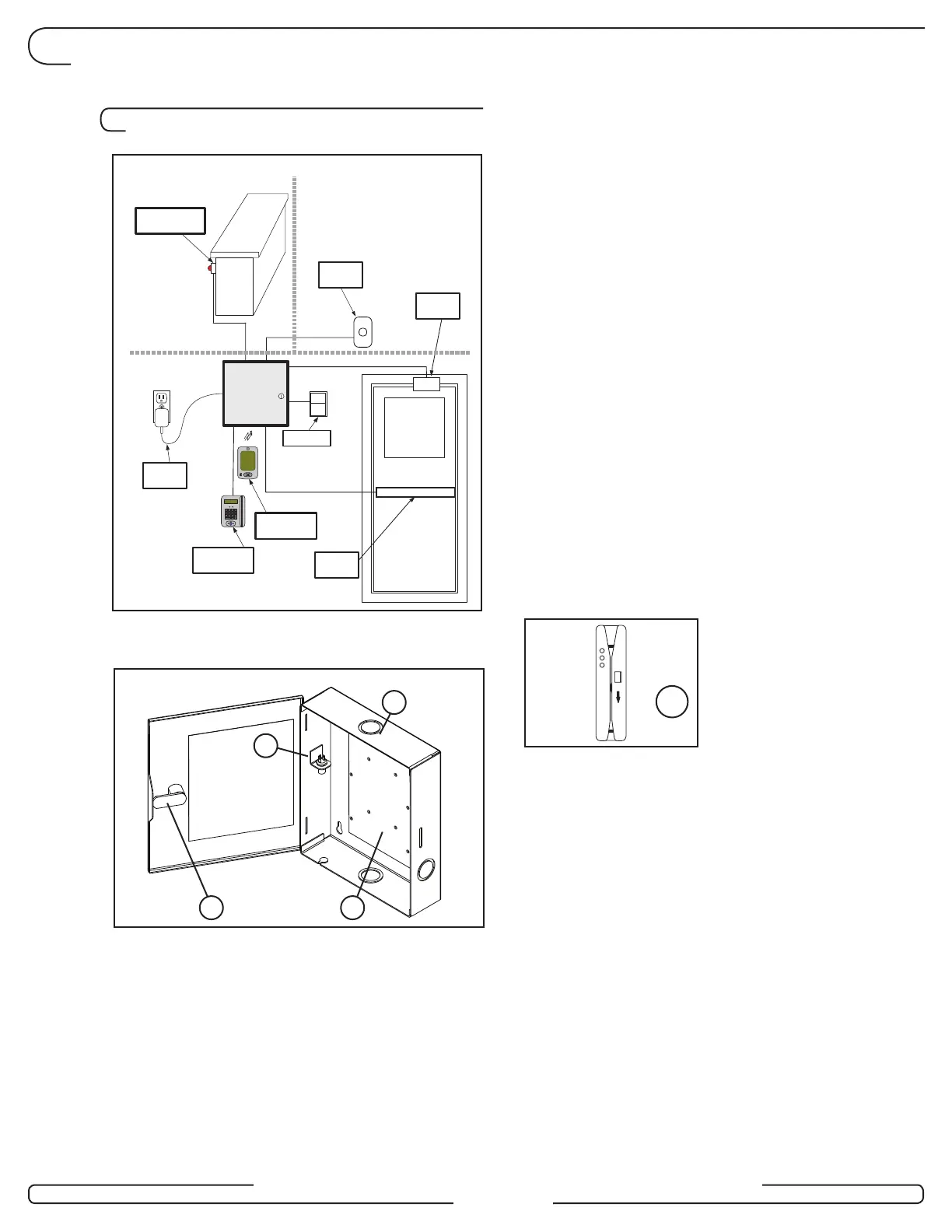 Page #5 background image