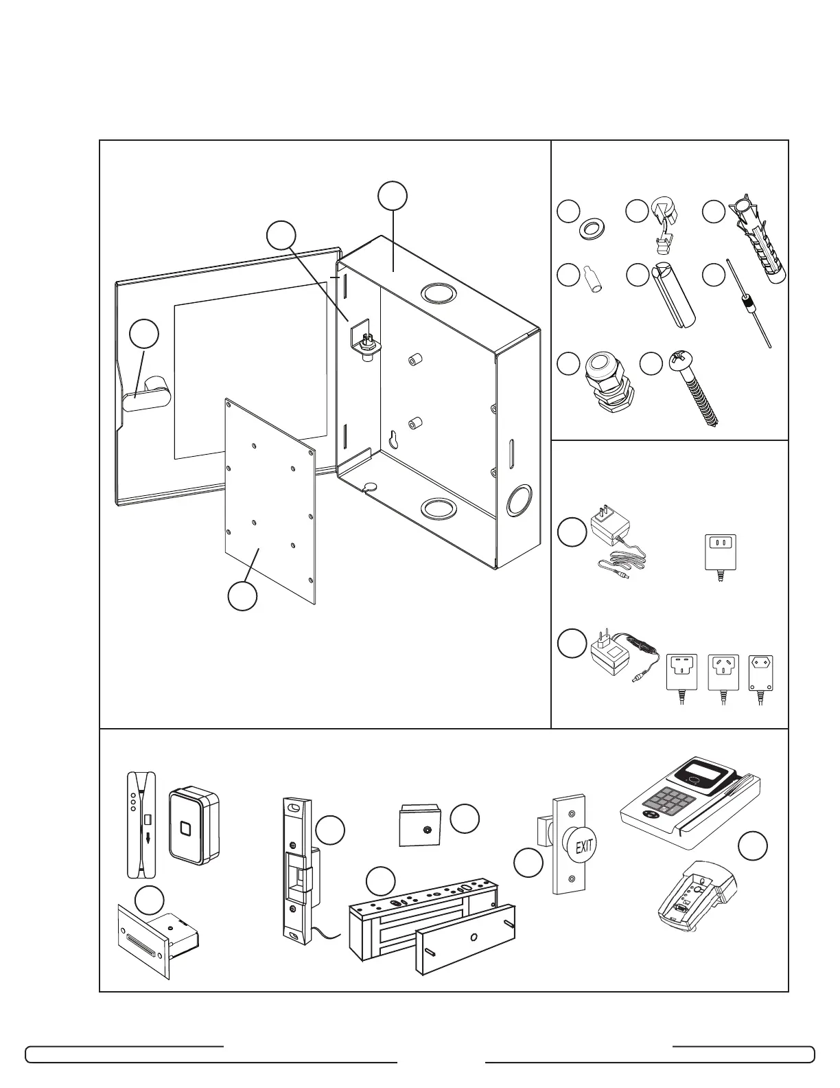 Page #8 background image