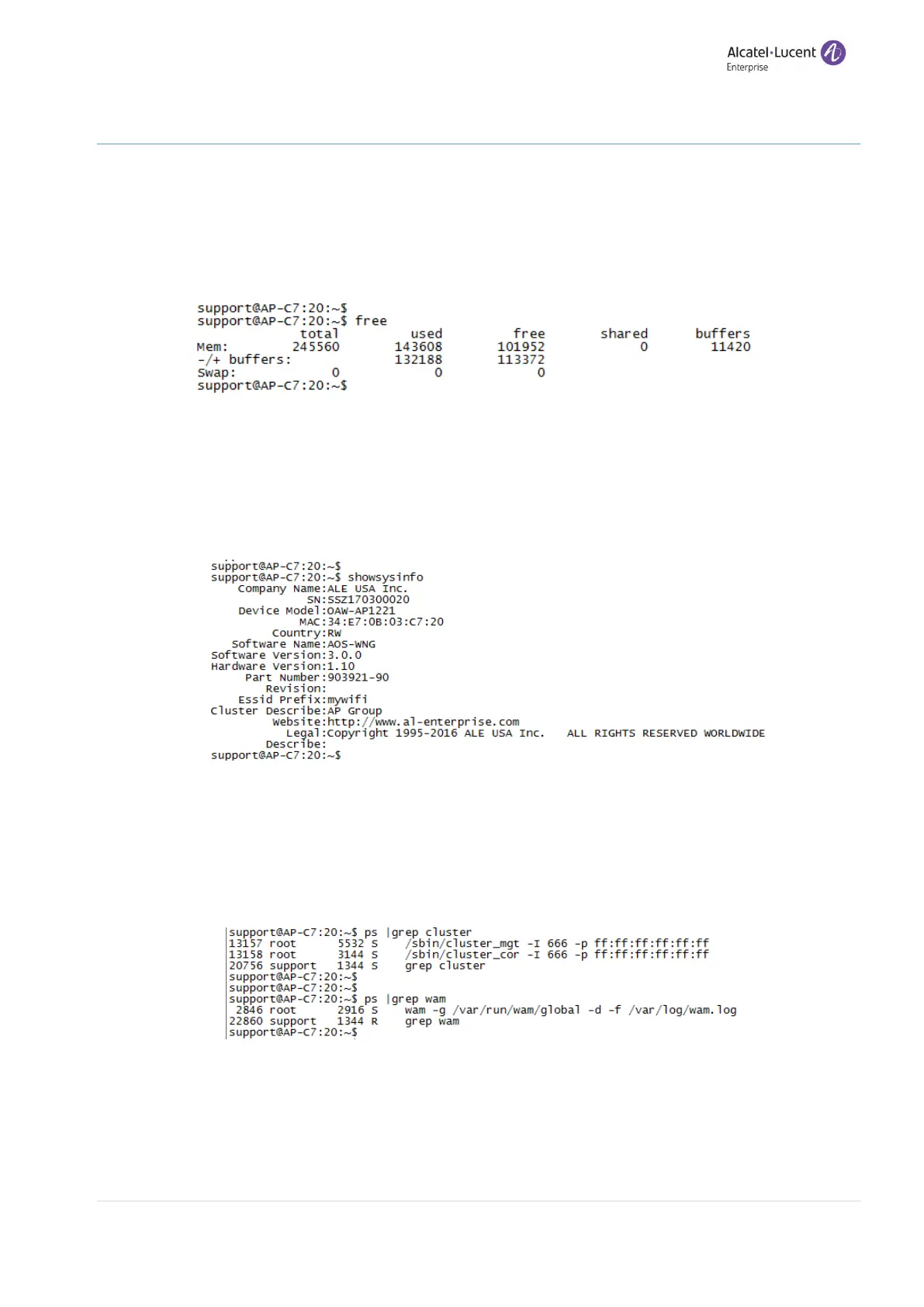 Page #51 background image