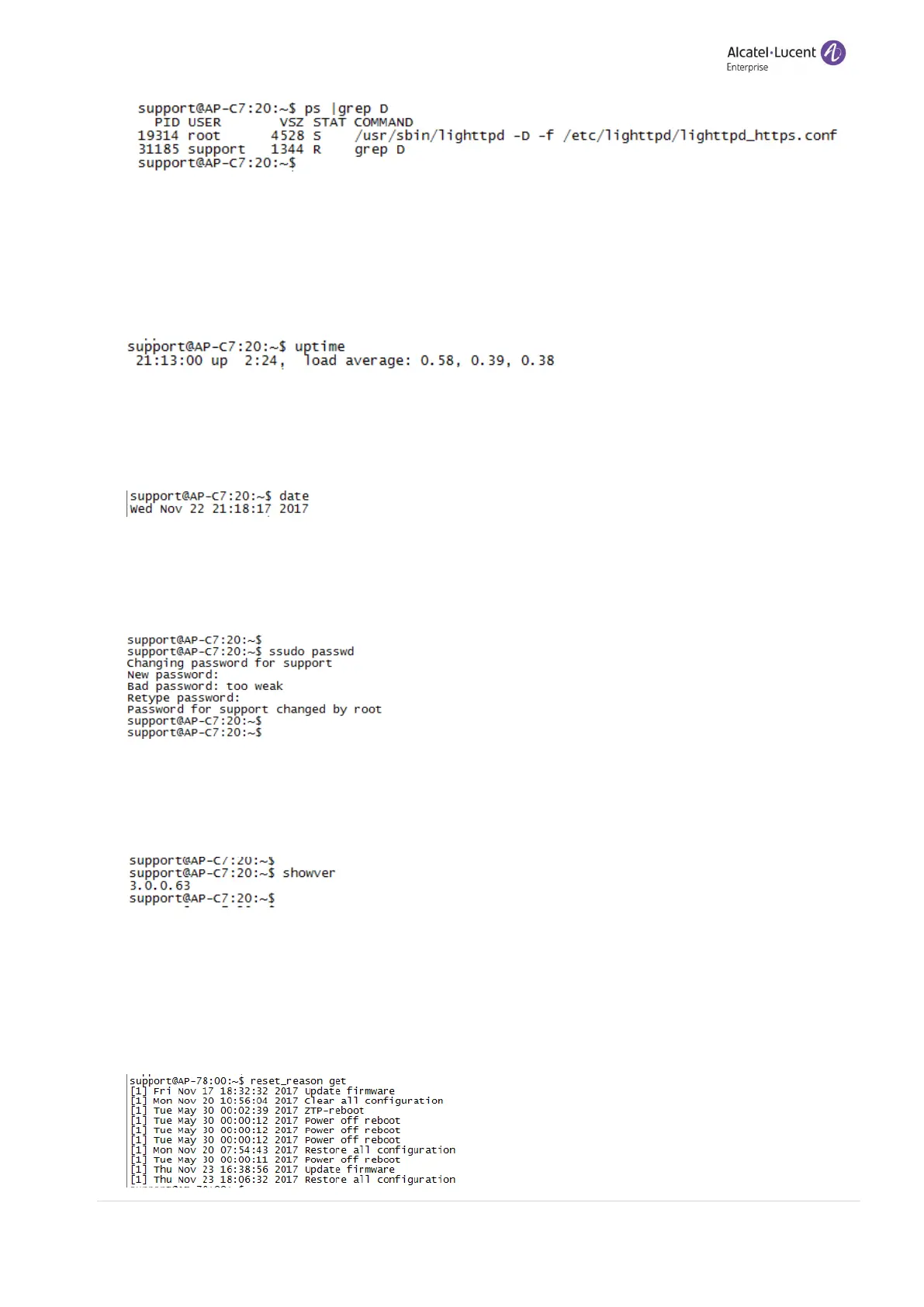 Page #52 background image