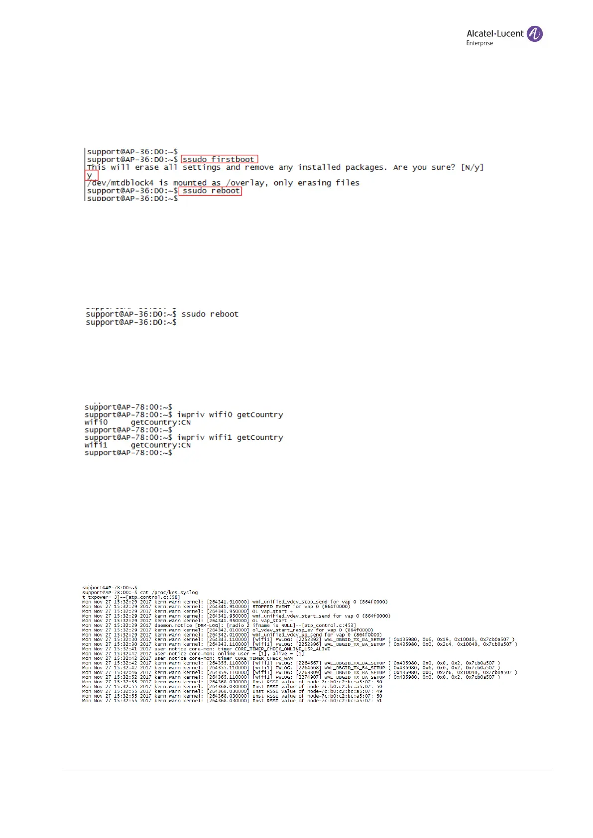 Page #53 background image