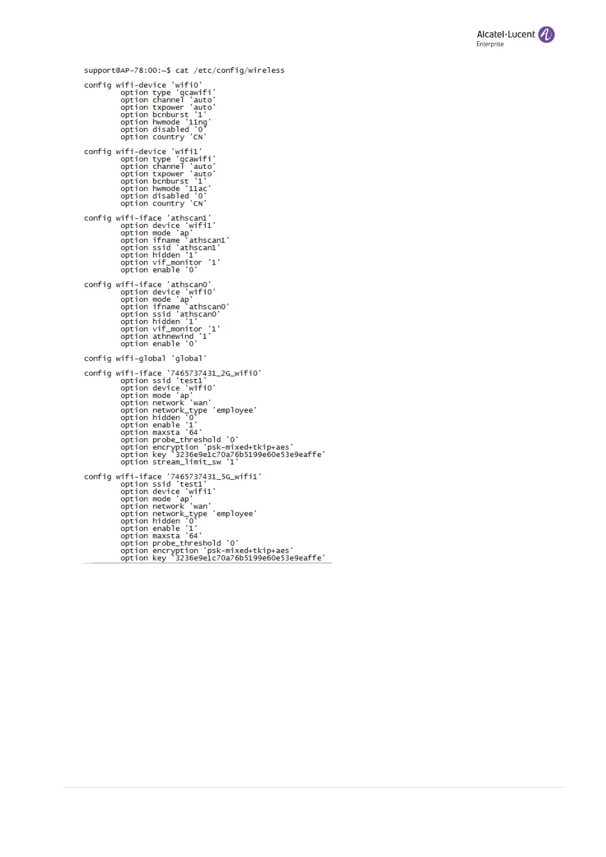 Page #55 background image