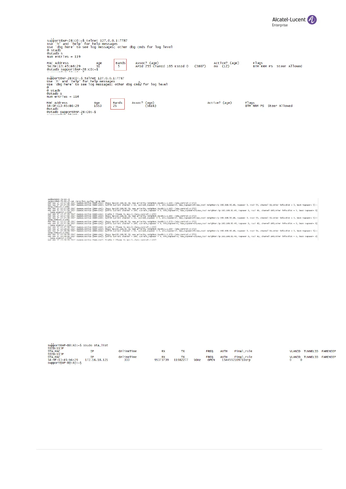 Page #58 background image