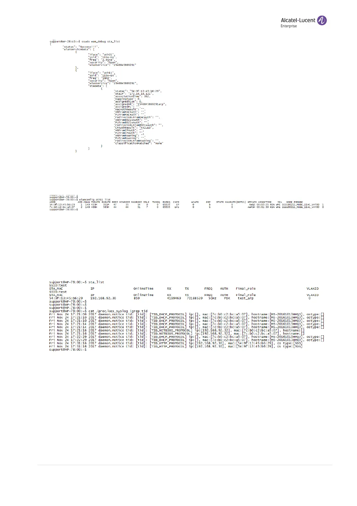 Page #59 background image
