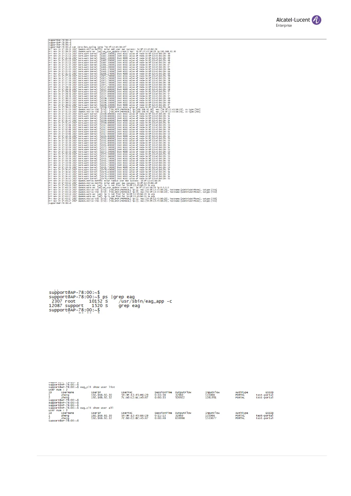 Page #60 background image