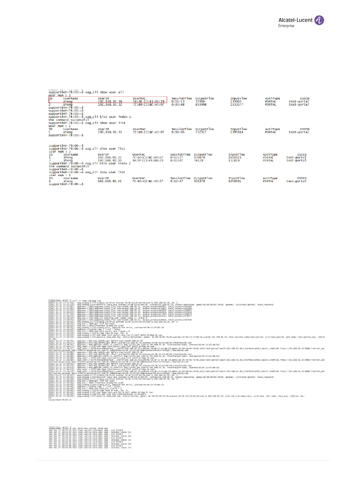 Page #61 background image