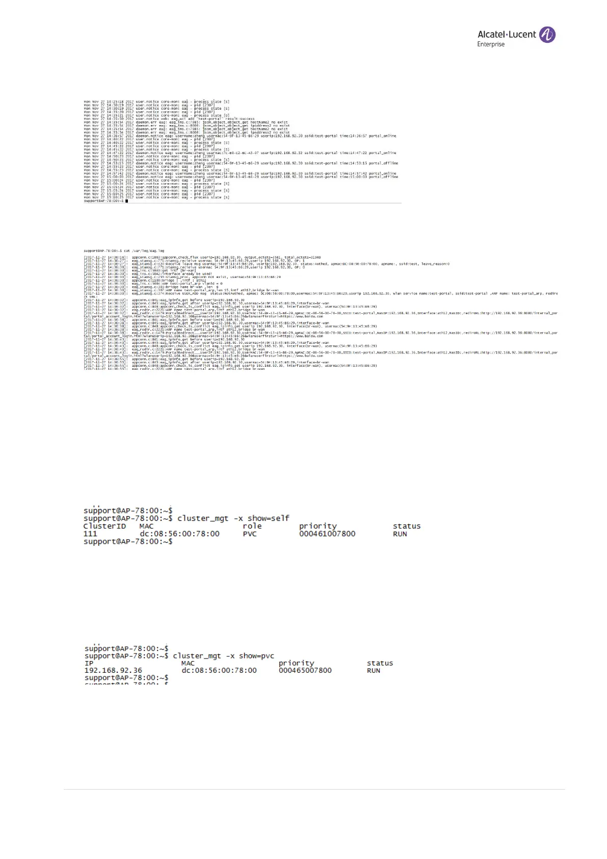 Page #62 background image