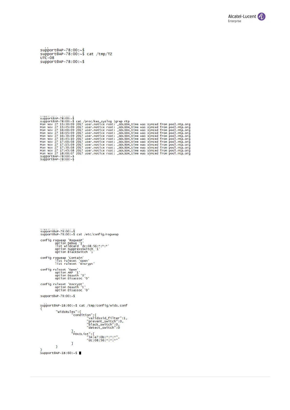 Page #64 background image