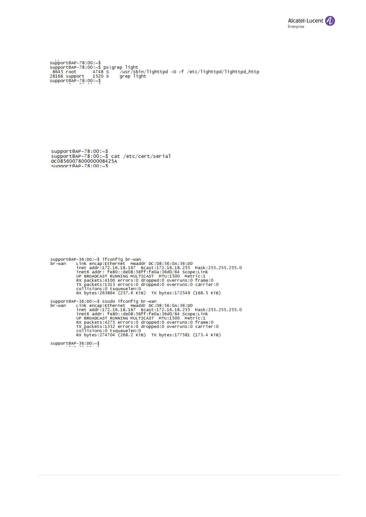 Page #65 background image