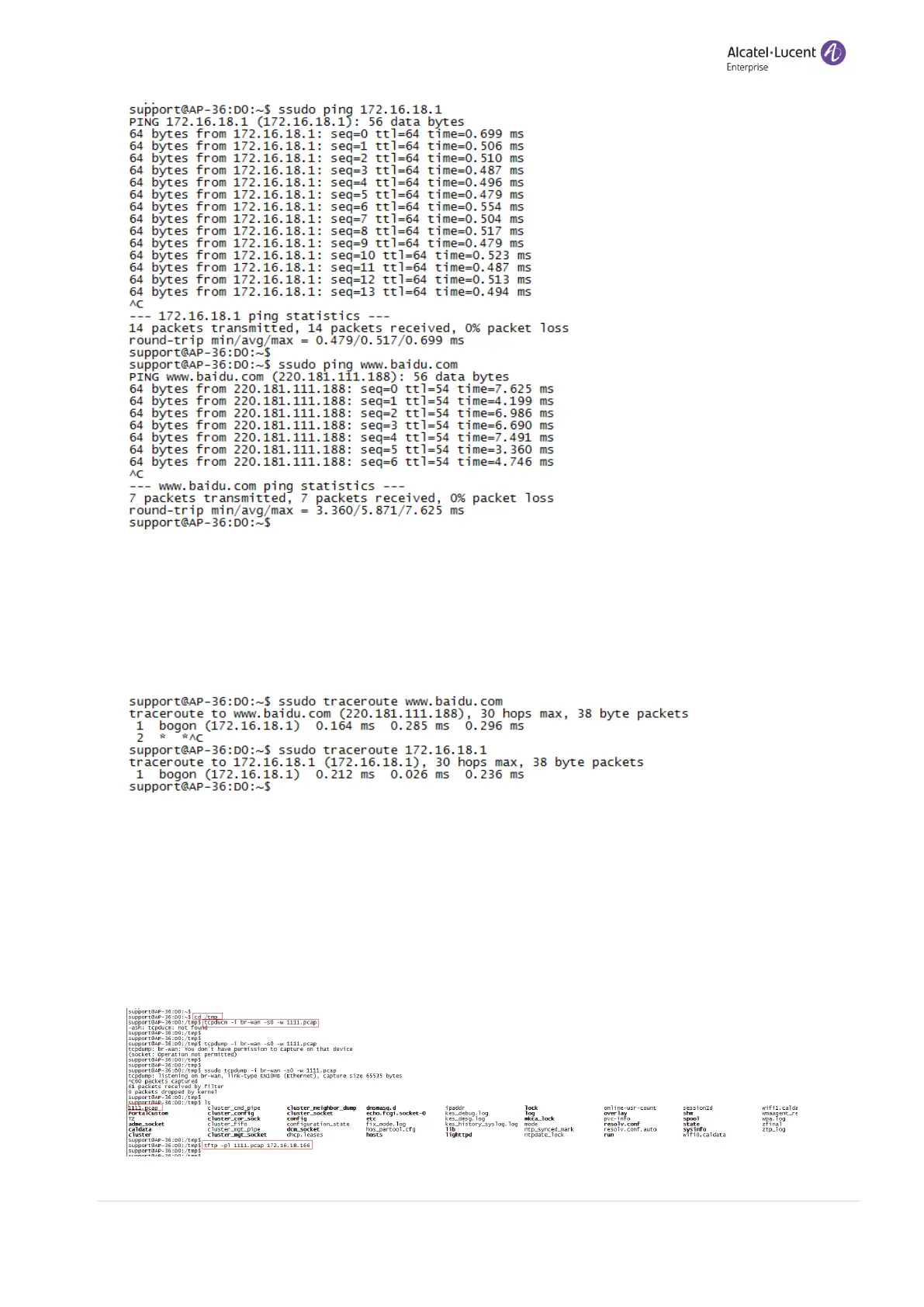 Page #66 background image