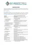 Preview: Quick User Guide