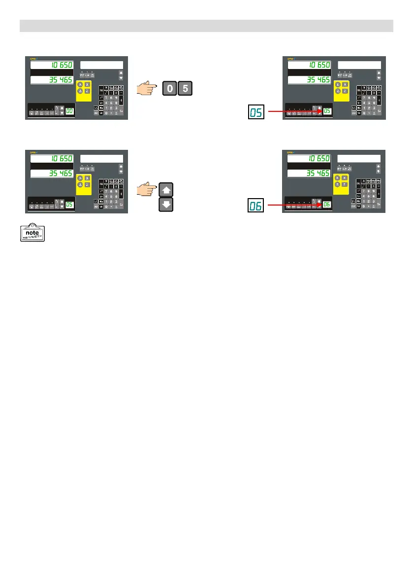 Page #18 background image