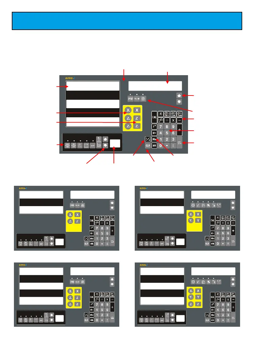 Page #10 background image