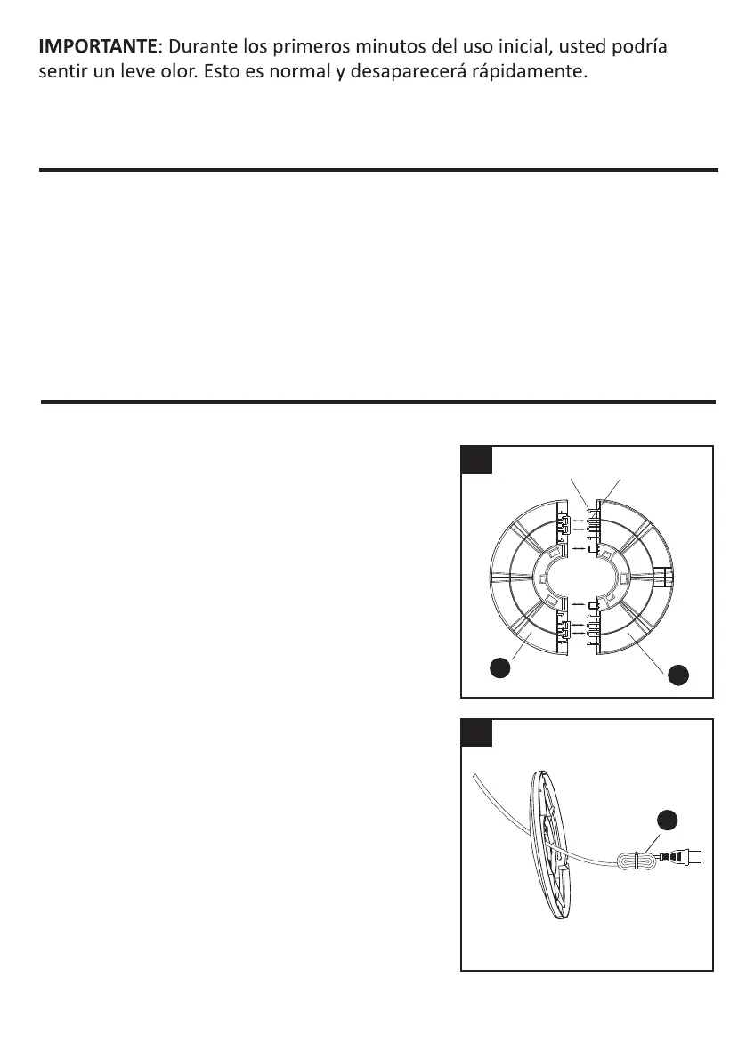 Page #25 background image