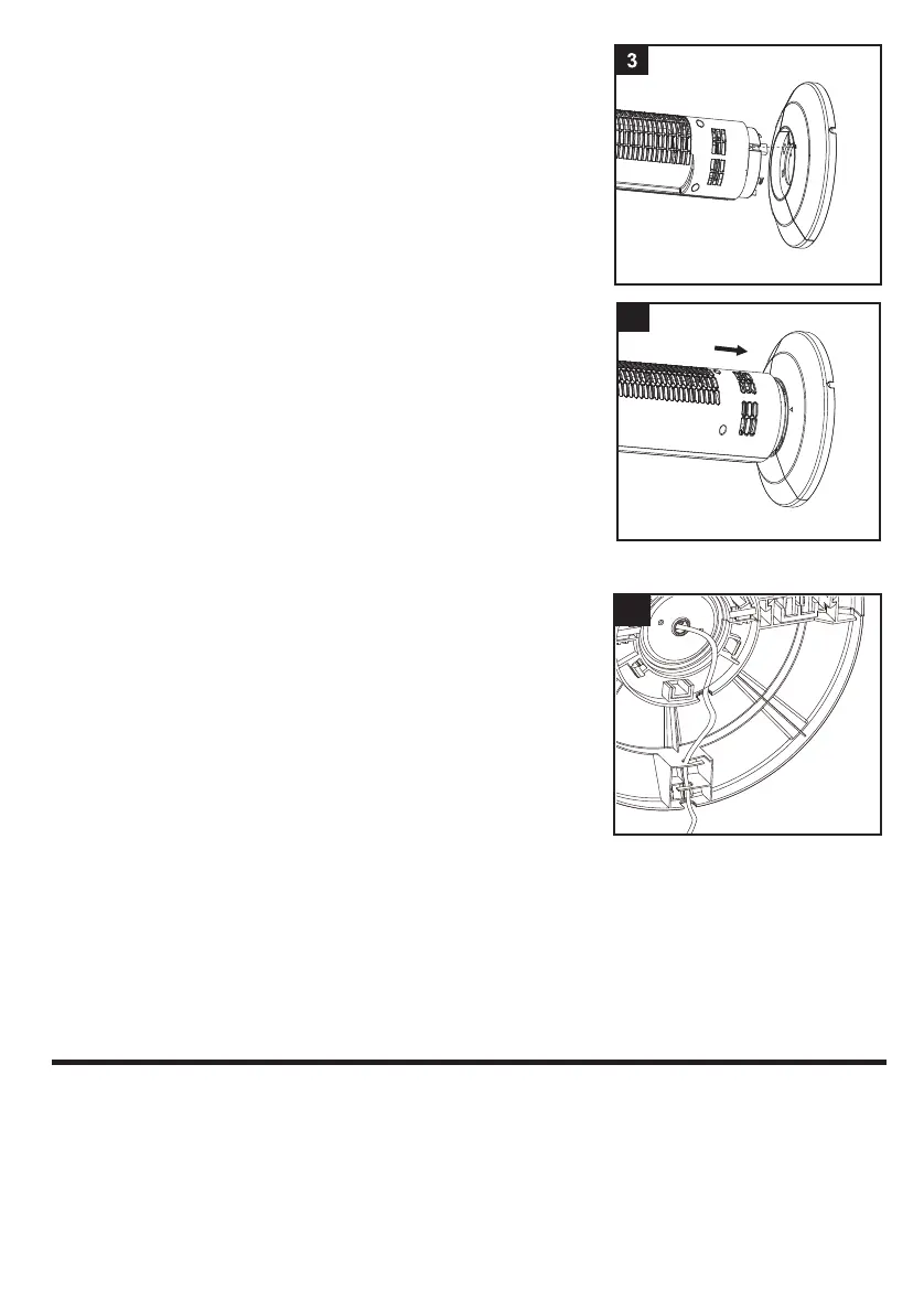 Page #26 background image