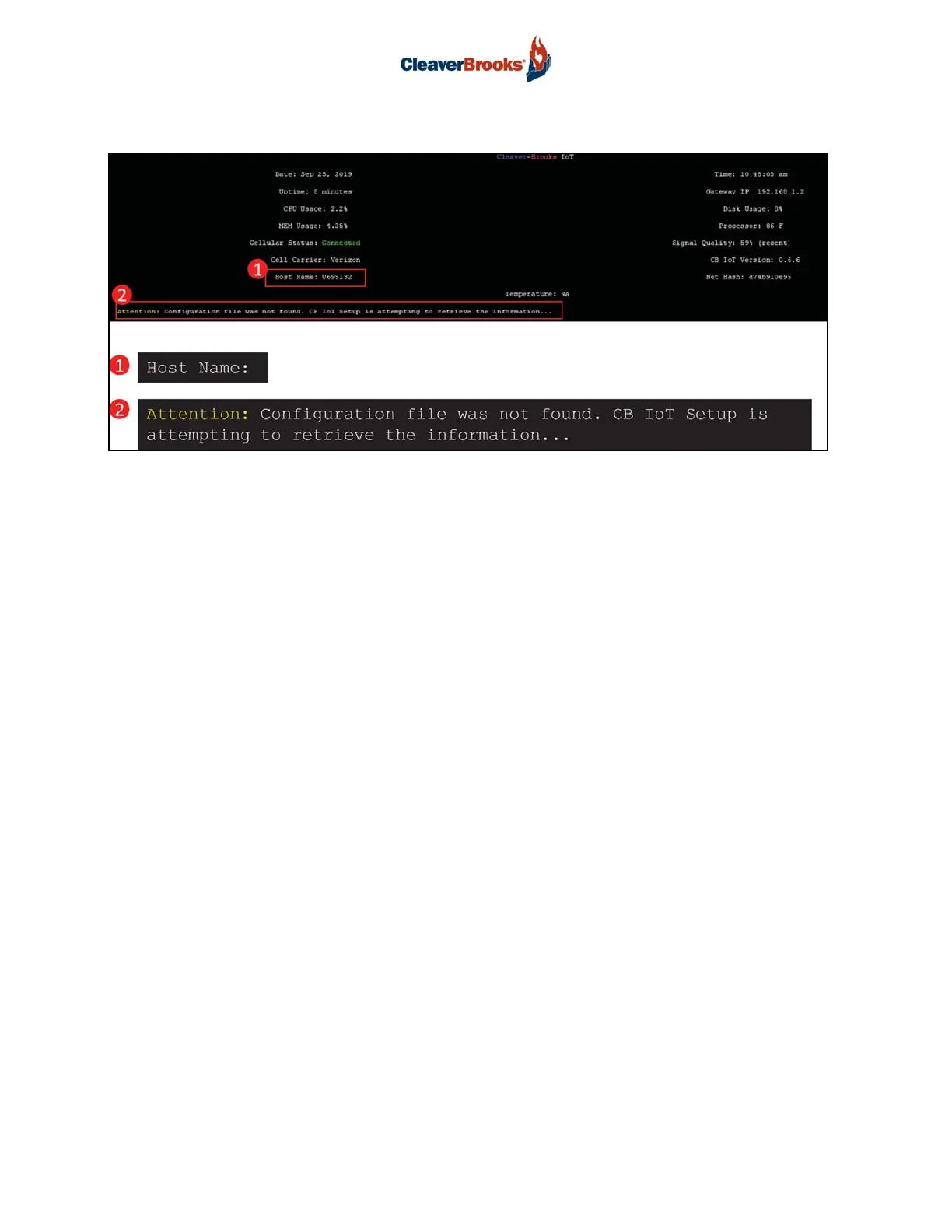 Page #16 background image