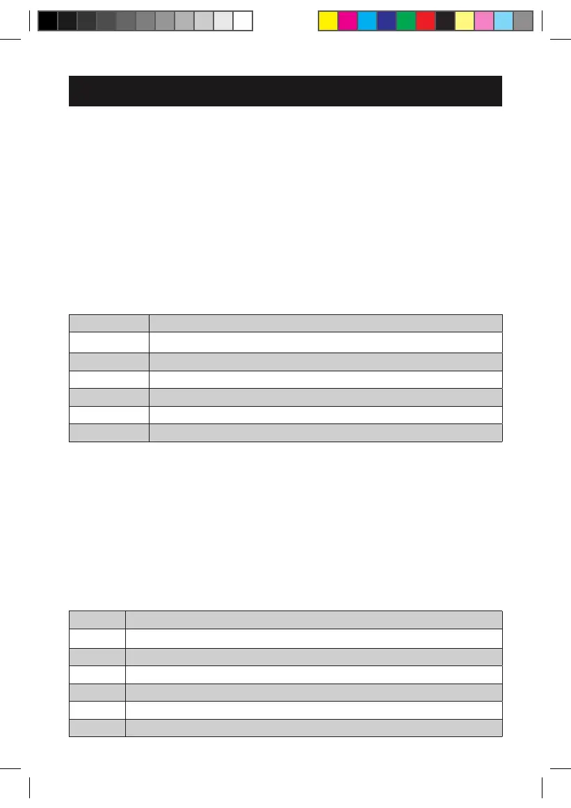 Page #17 background image