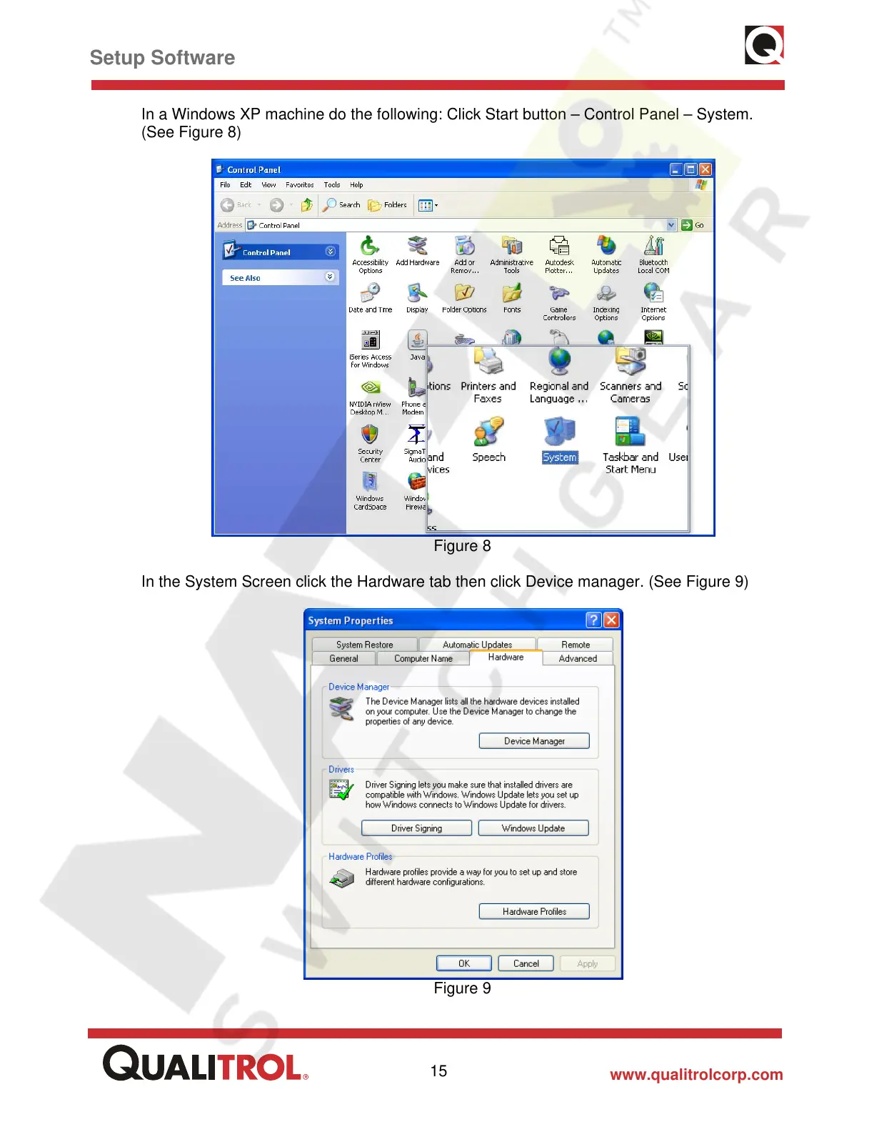 Page #19 background image