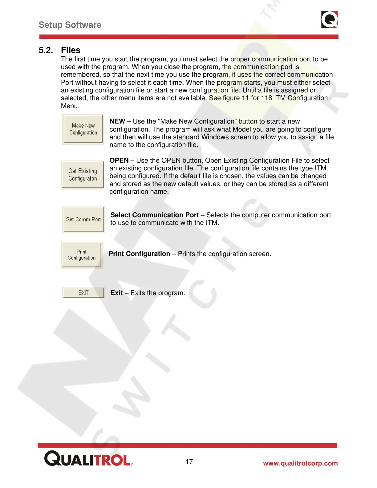 Page #21 background image
