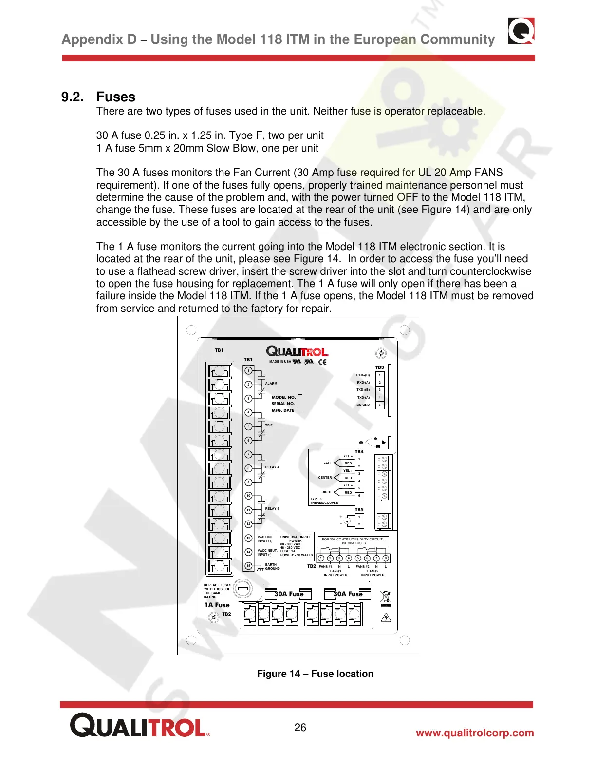 Page #30 background image