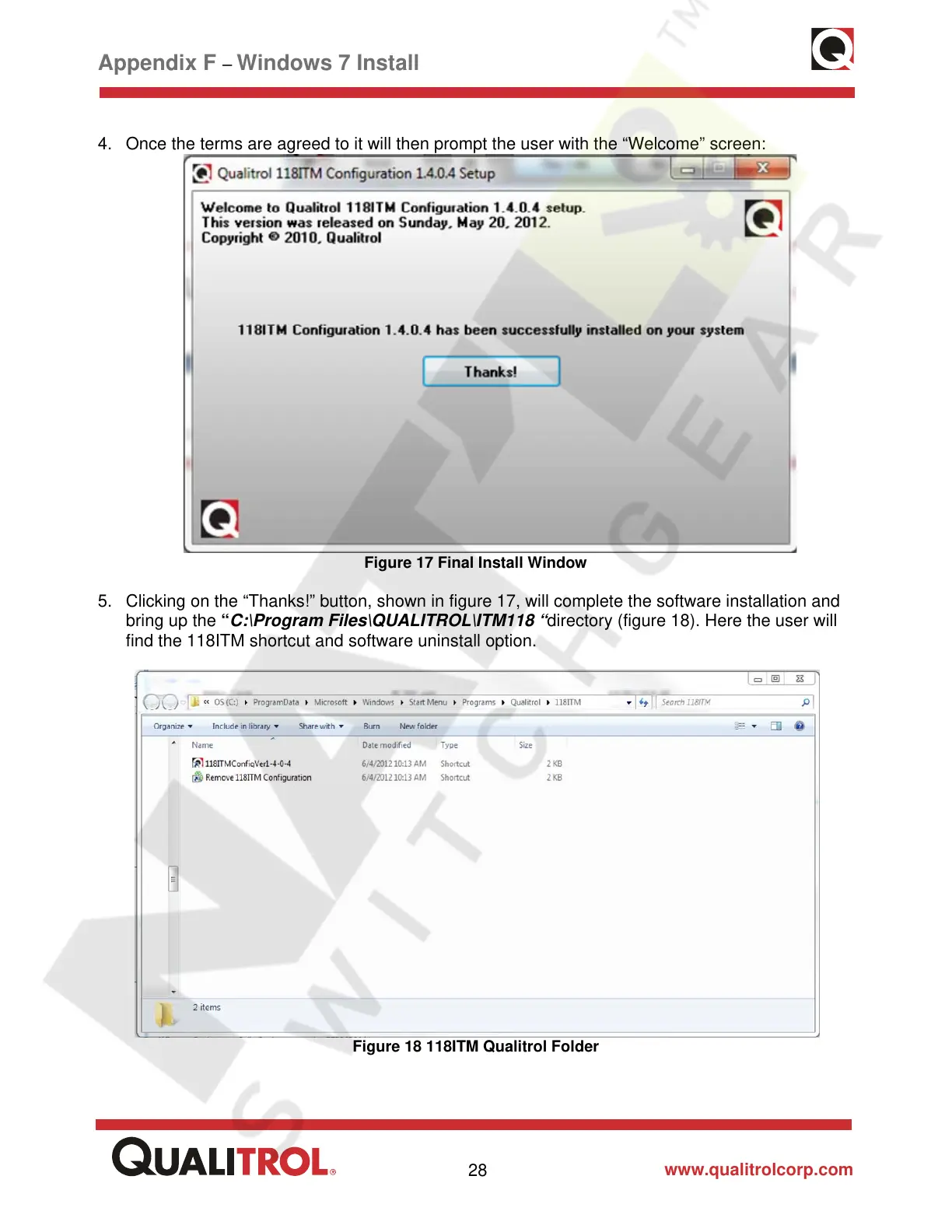 Page #32 background image