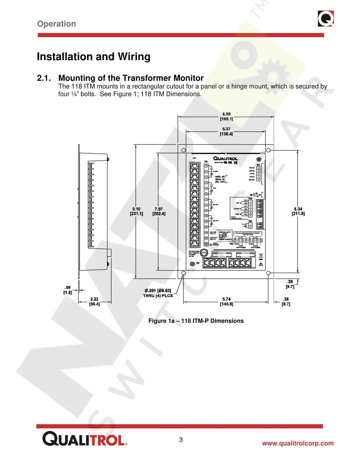 Page #7 background image