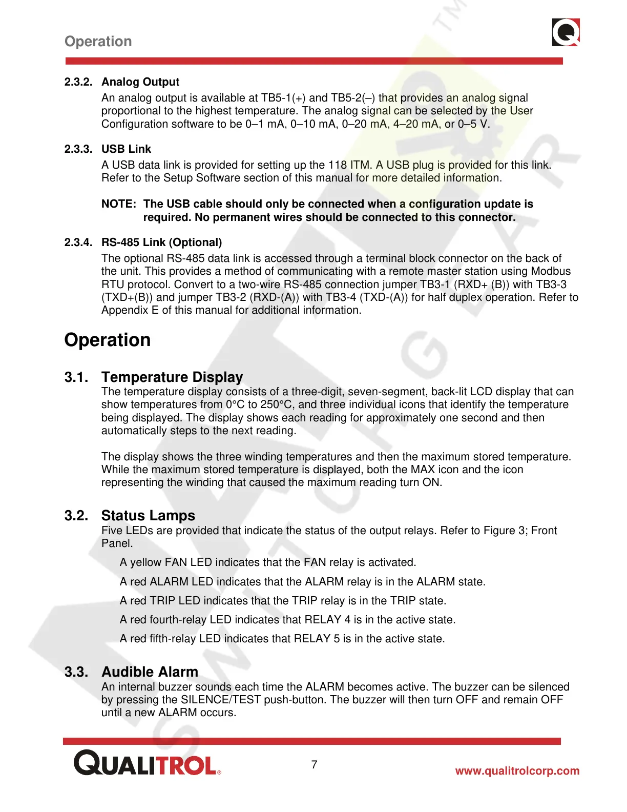 Page #11 background image