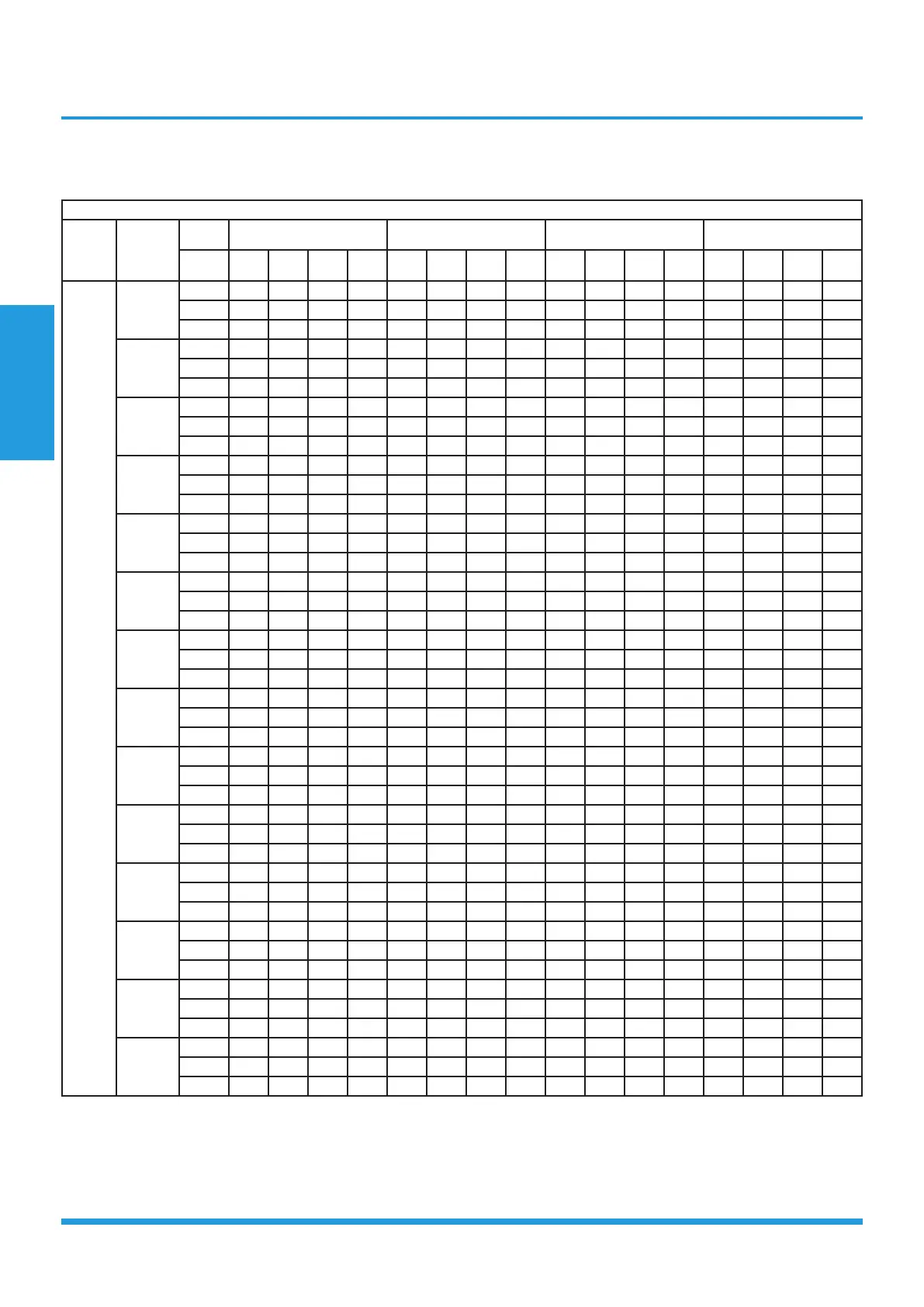 Page #34 background image