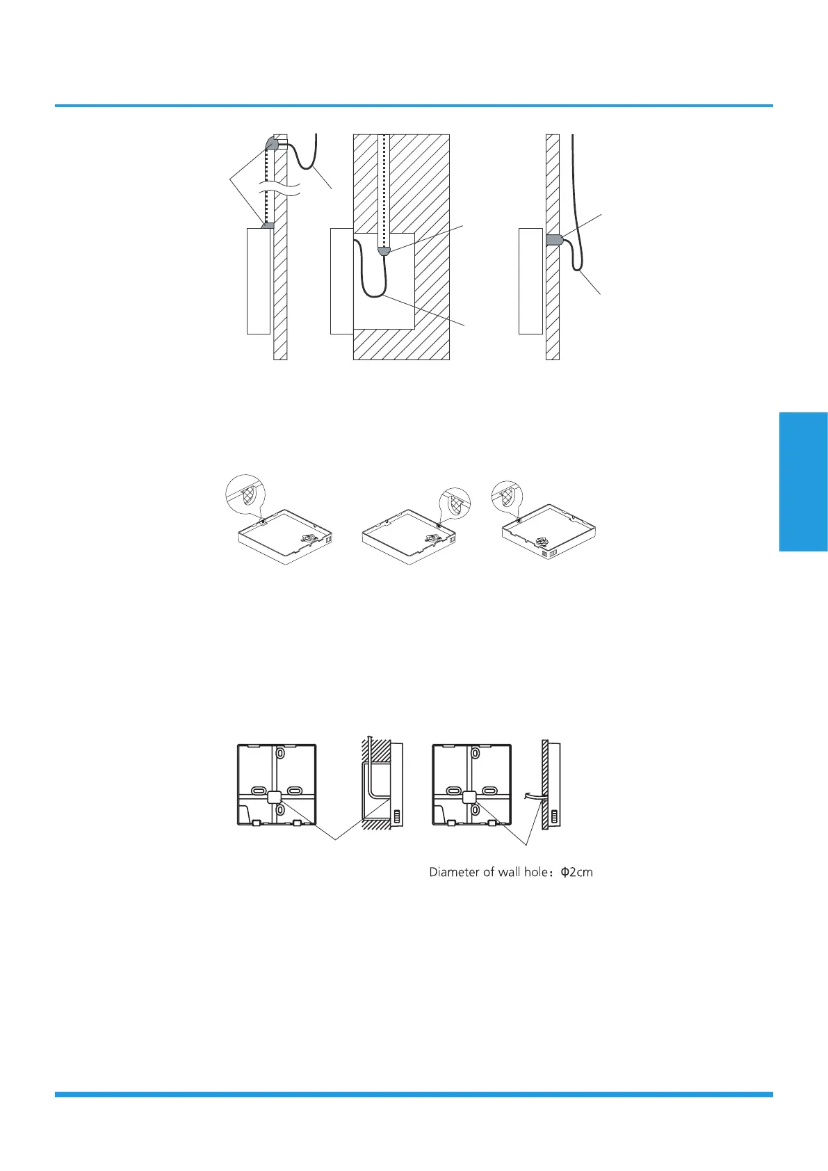 Page #83 background image