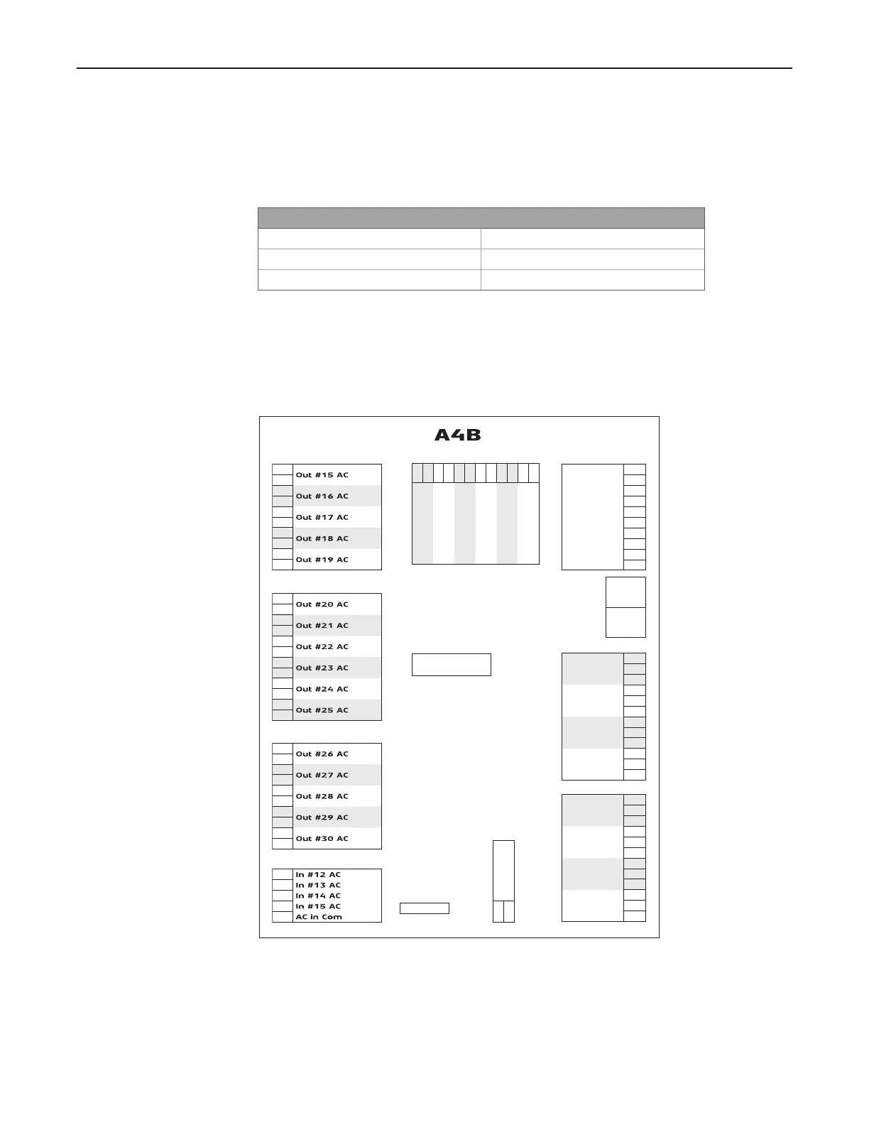 Page #22 background image