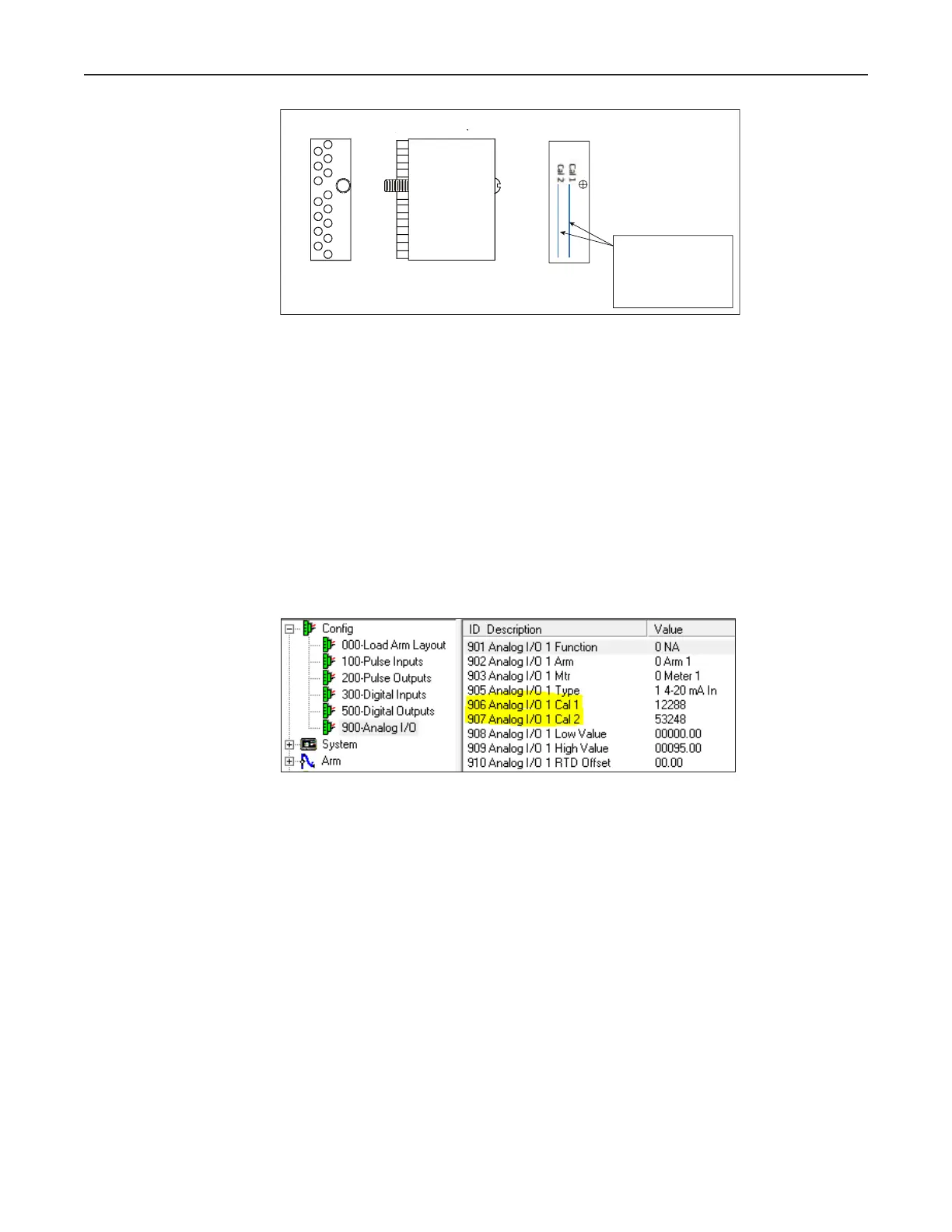 Page #32 background image