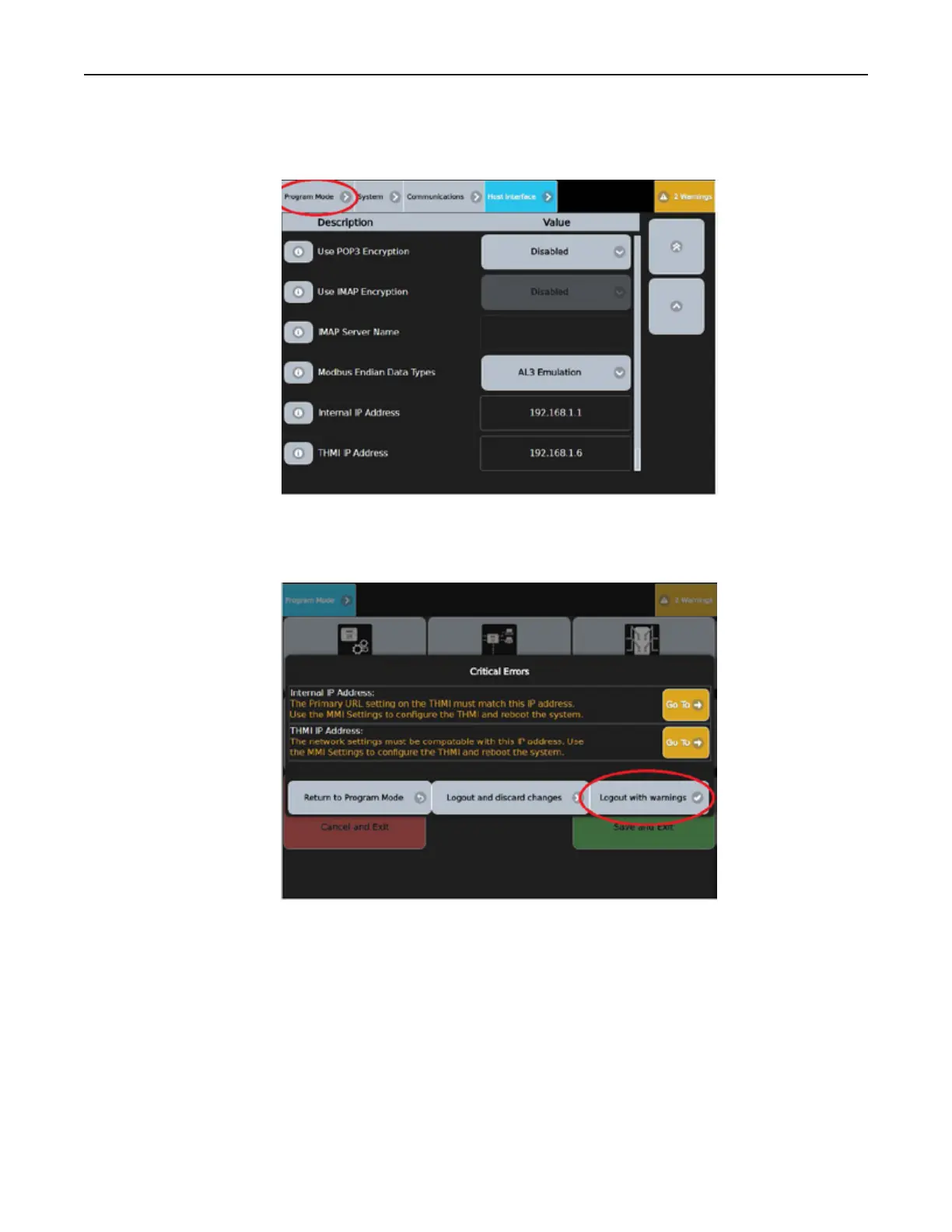 Page #34 background image