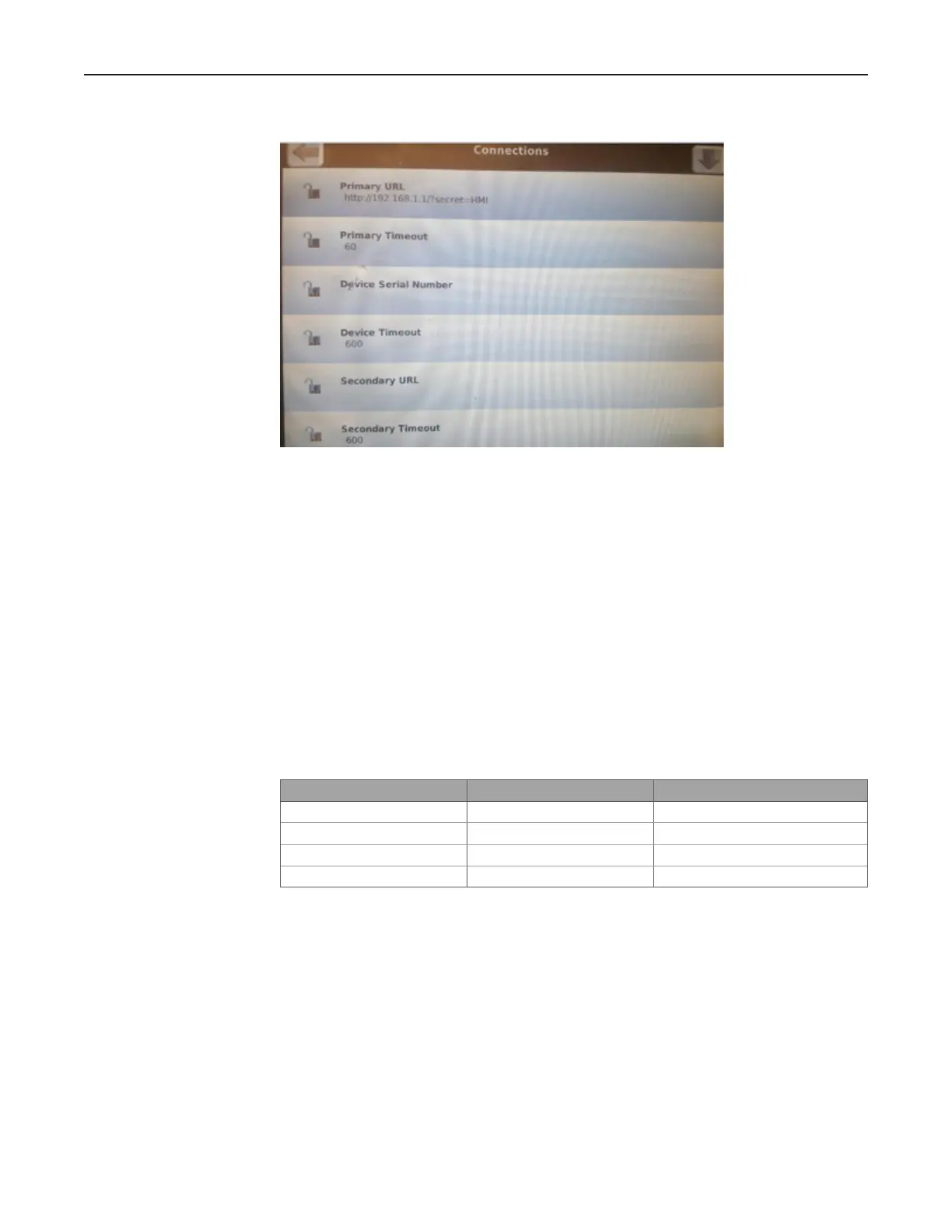 Page #39 background image