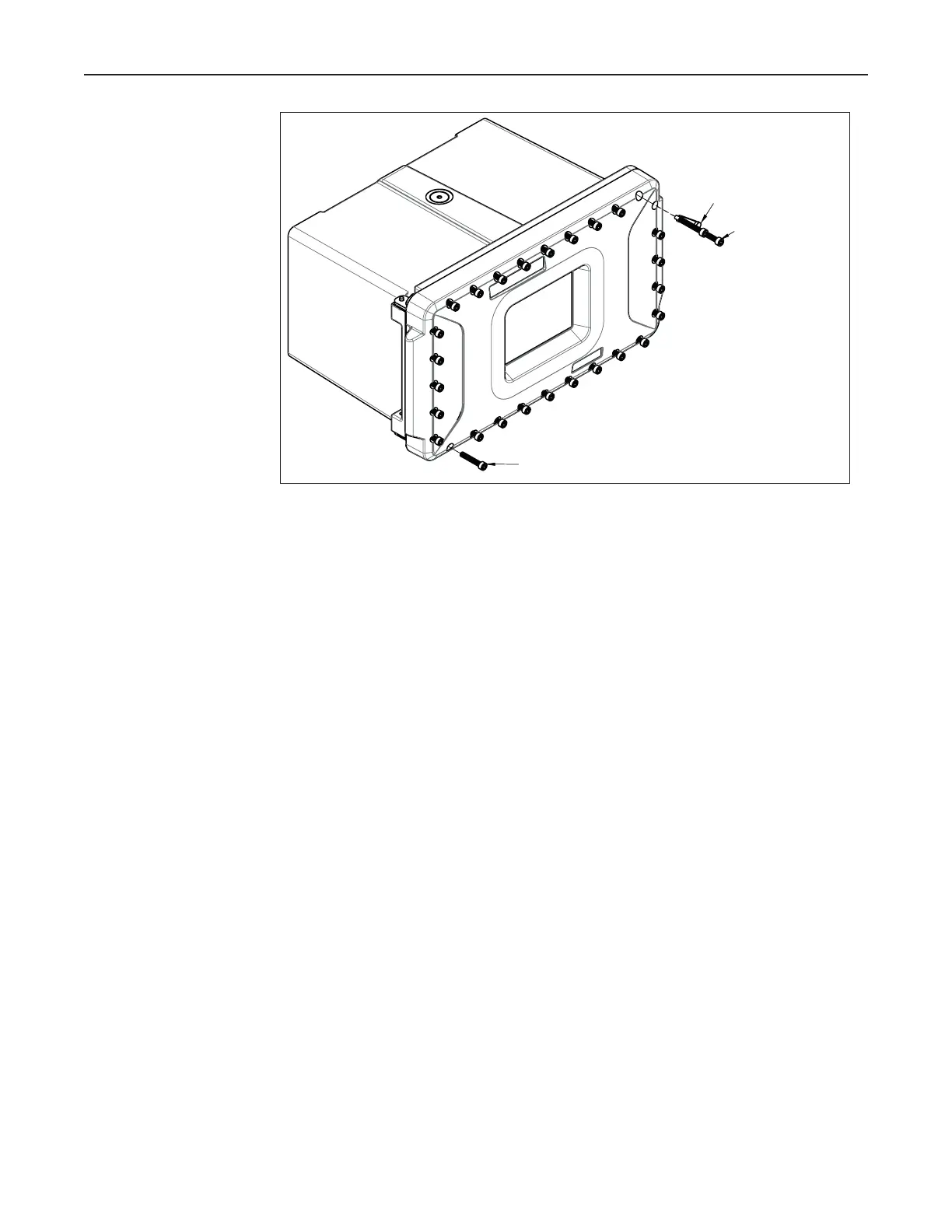 Page #65 background image
