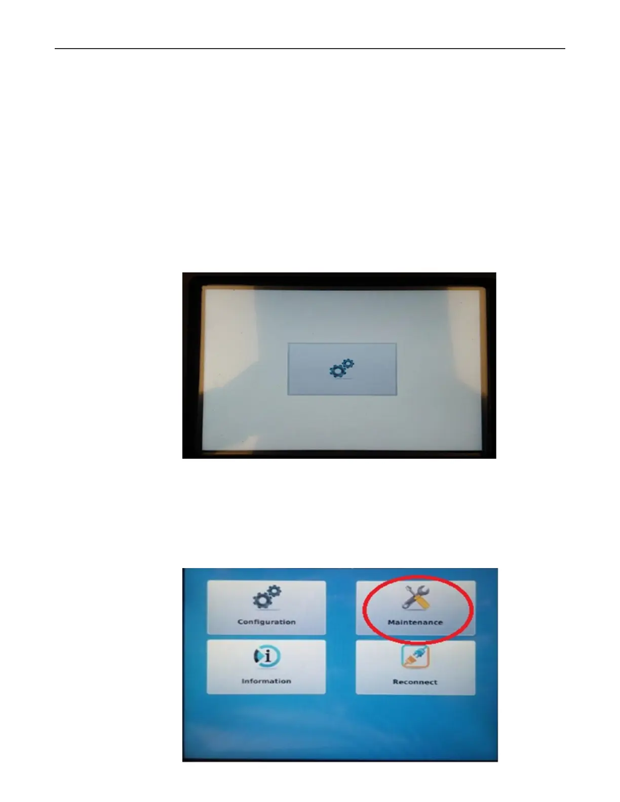 Page #71 background image