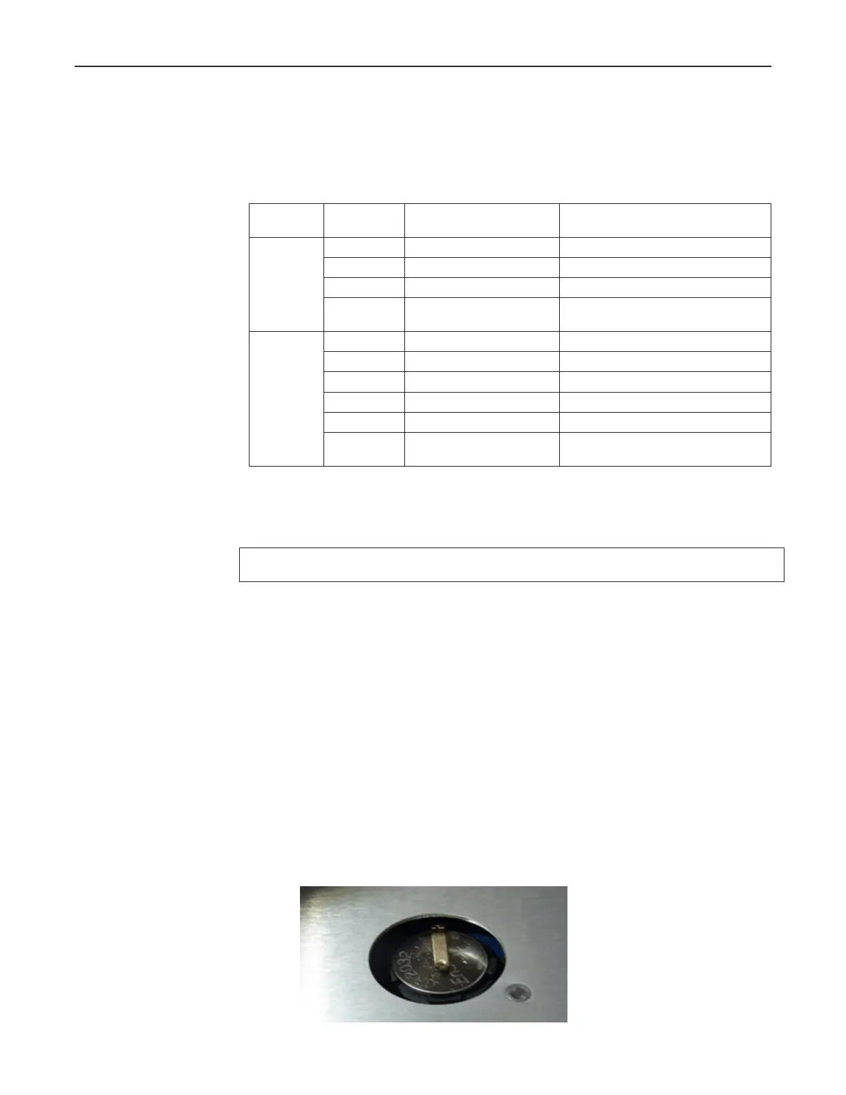Page #76 background image