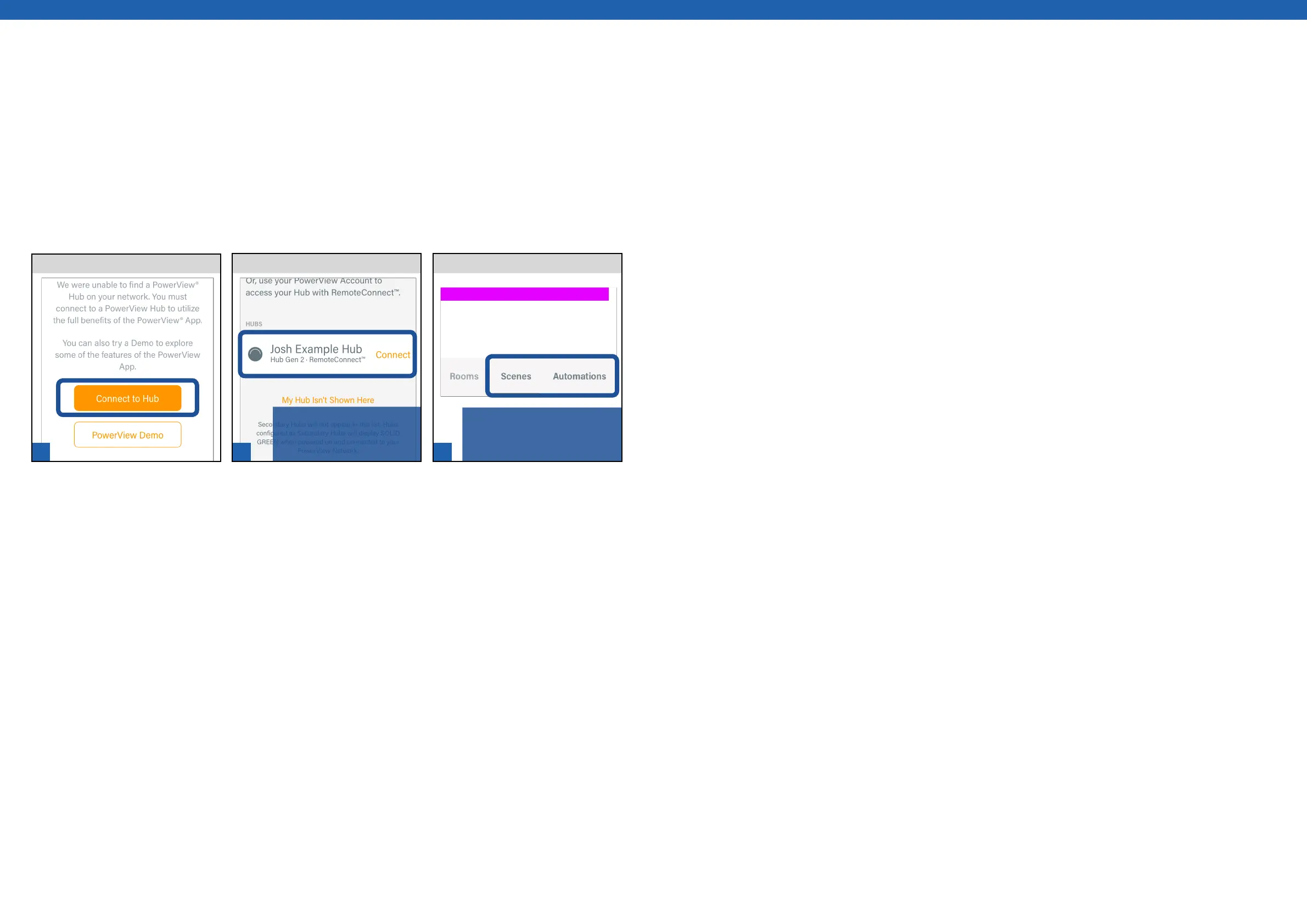 Page #29 background image