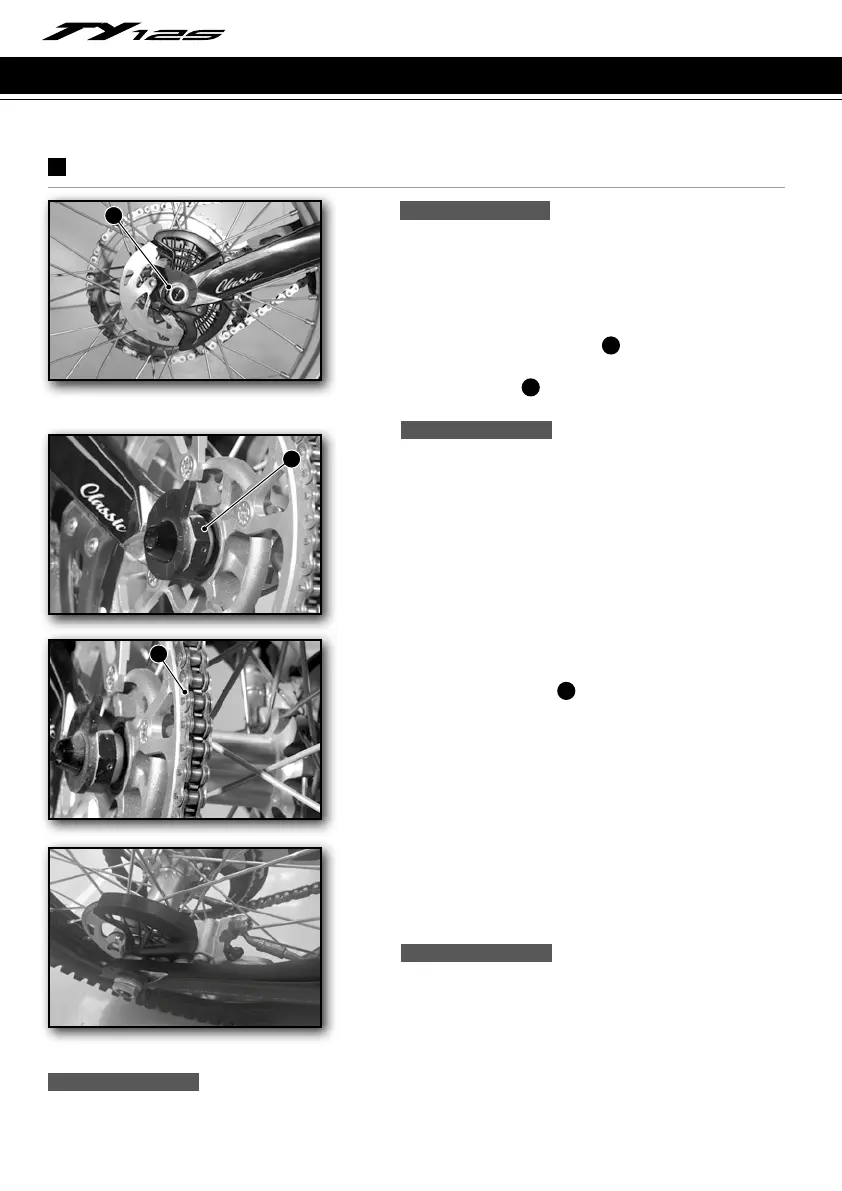 Page #30 background image