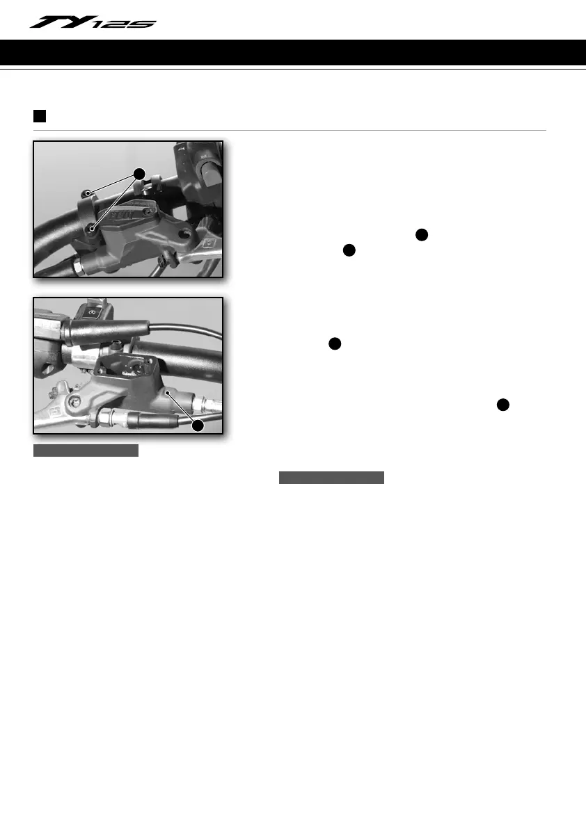 Page #50 background image